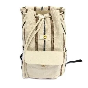 Universal Thread | Bags | Universal Thread Boho Tweed  display picture 1